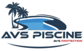 avspiscine.fr