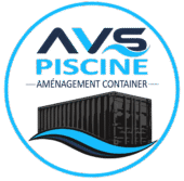 avspiscine.fr