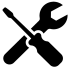 114-1146607_tool-icon-png-transparent-tools-icon-png-png – Copie 114-1146607_tool-icon-png-transparent-tools-icon-png-png - Copie