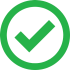 check-mark-cheque-clip-art-png-favpng-VfgKT6Bp9NW0x7UUjfshDCWJe – Copie check-mark-cheque-clip-art-png-favpng-VfgKT6Bp9NW0x7UUjfshDCWJe - Copie
